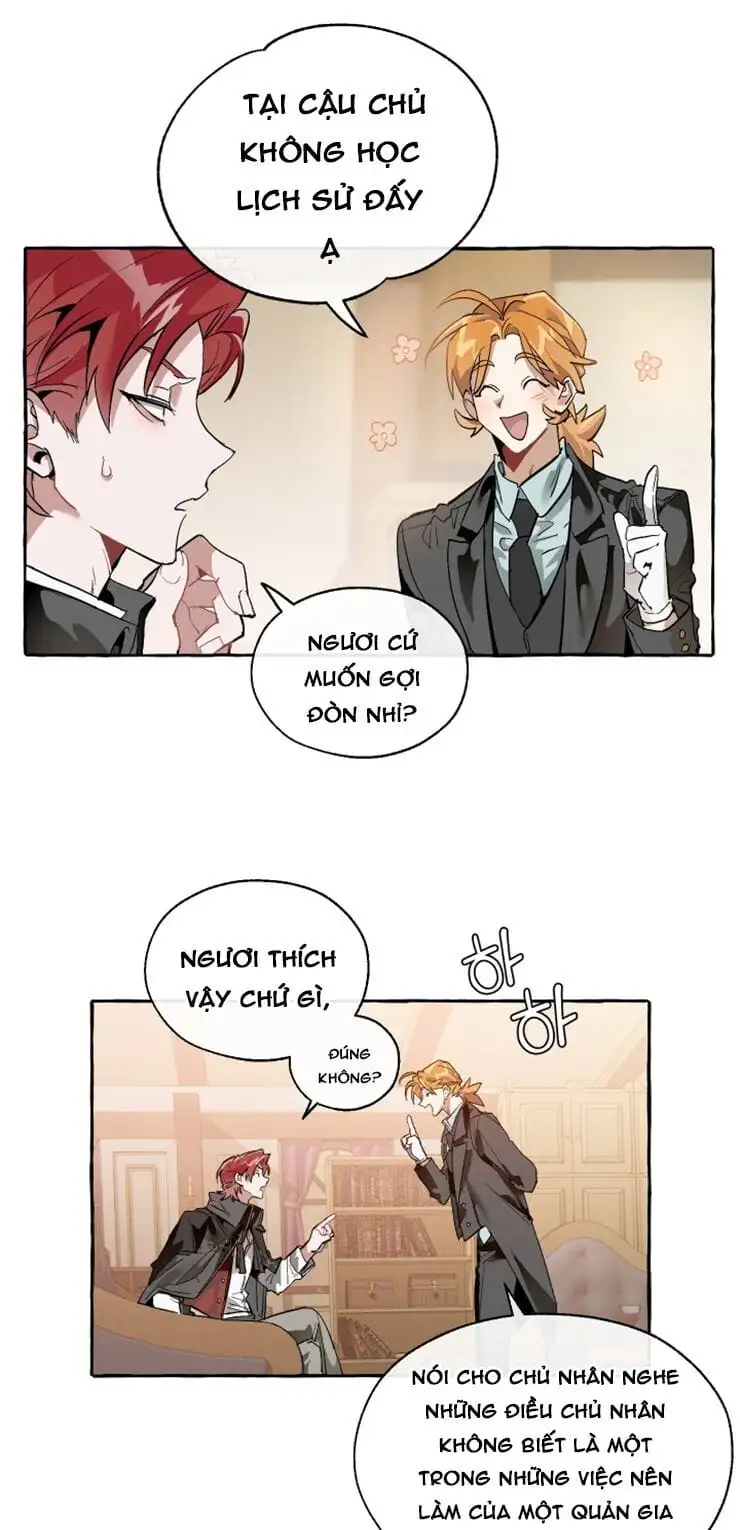 Chapter 21 - Image 15