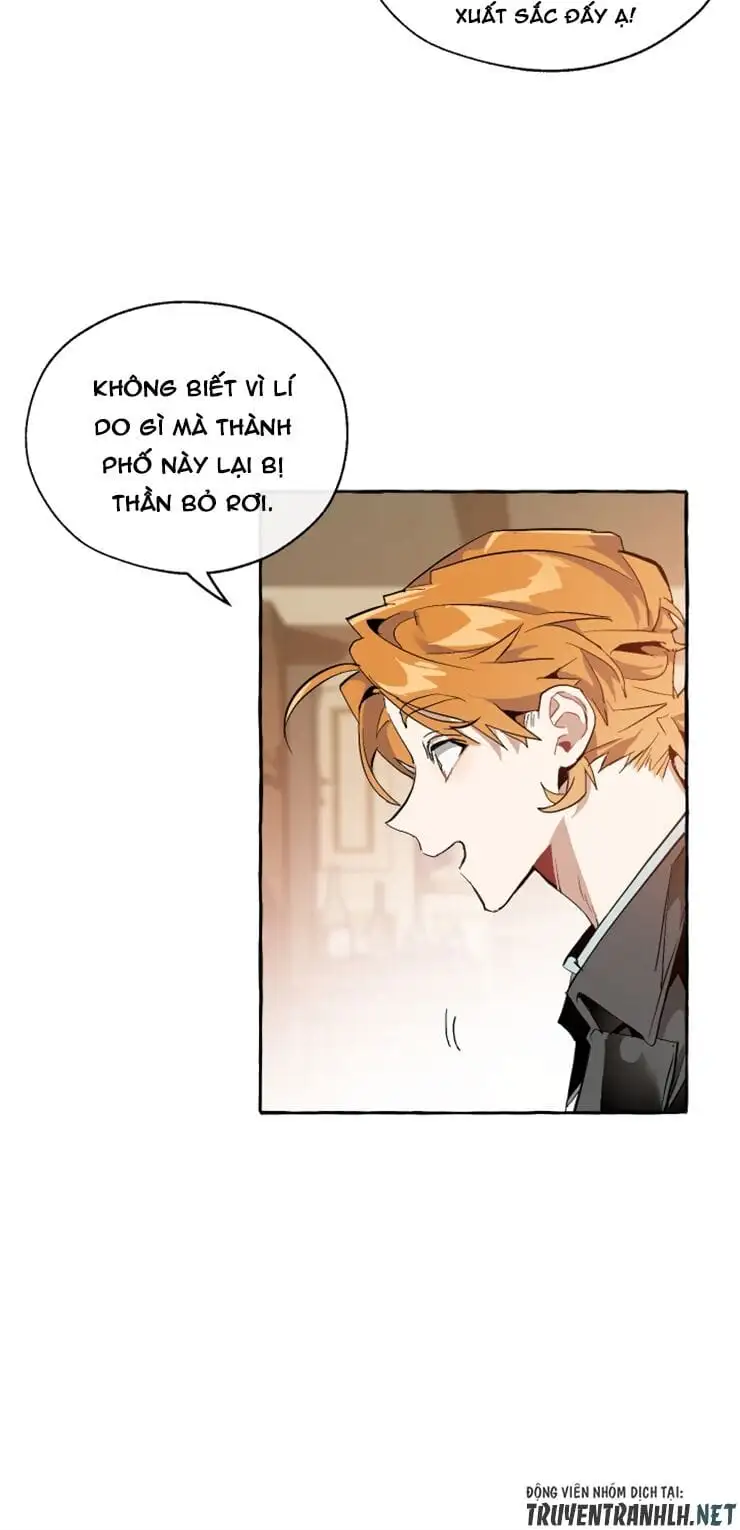 Chapter 21 - Image 16