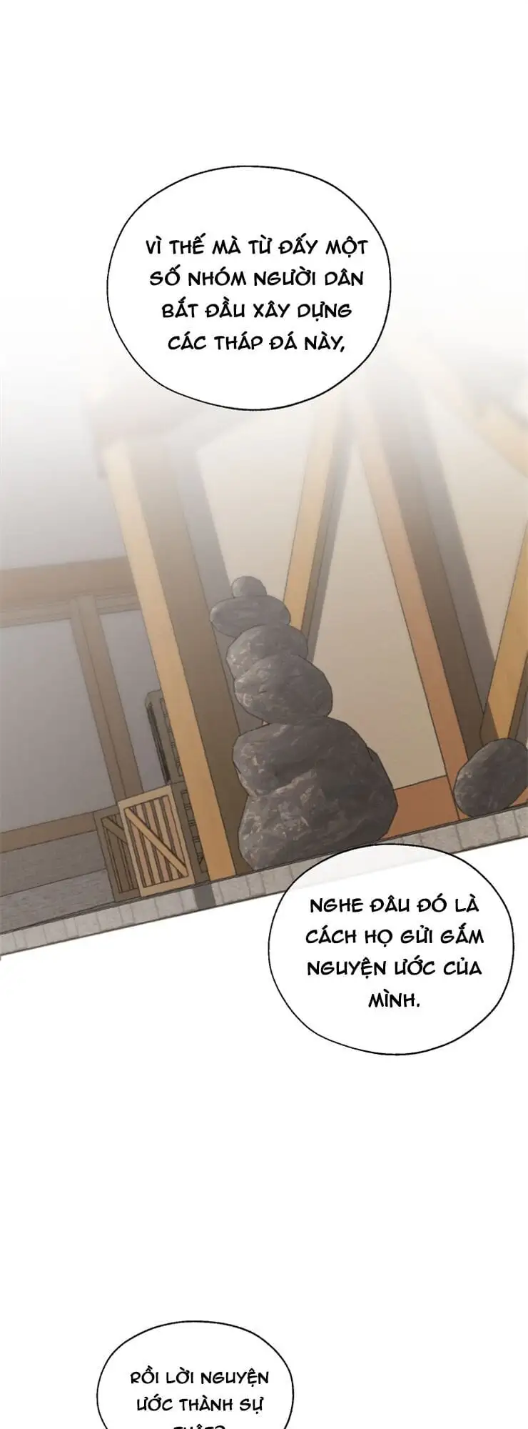 Chapter 21 - Image 17