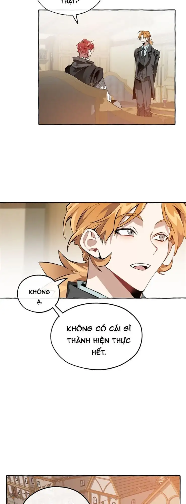 Chapter 21 - Image 18