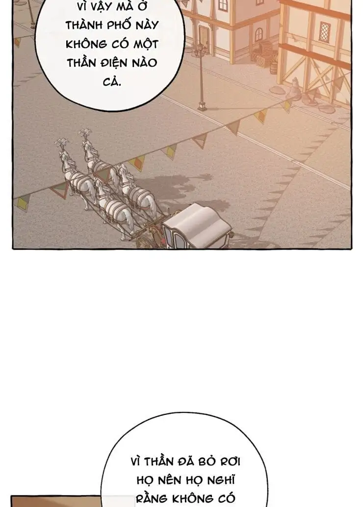 Chapter 21 - Image 19