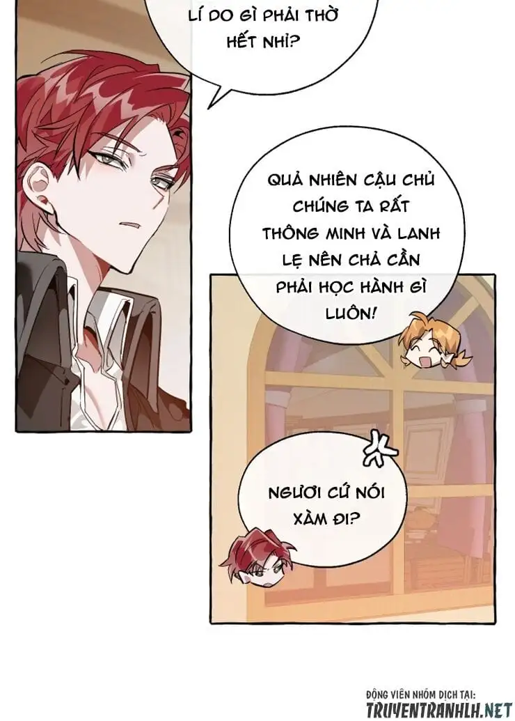 Chapter 21 - Image 20