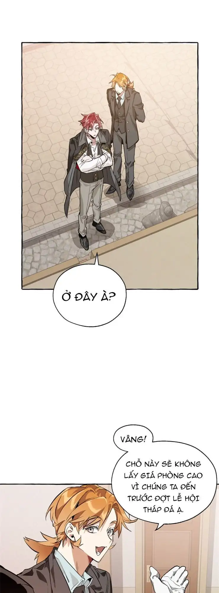 Chapter 21 - Image 3