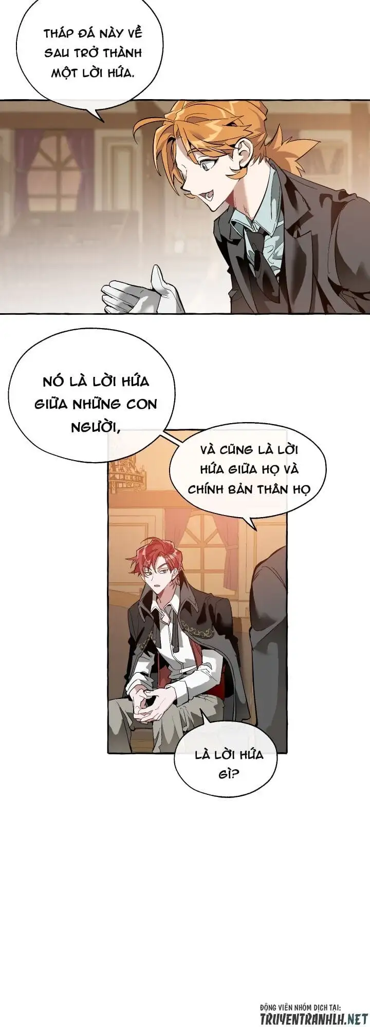 Chapter 21 - Image 23