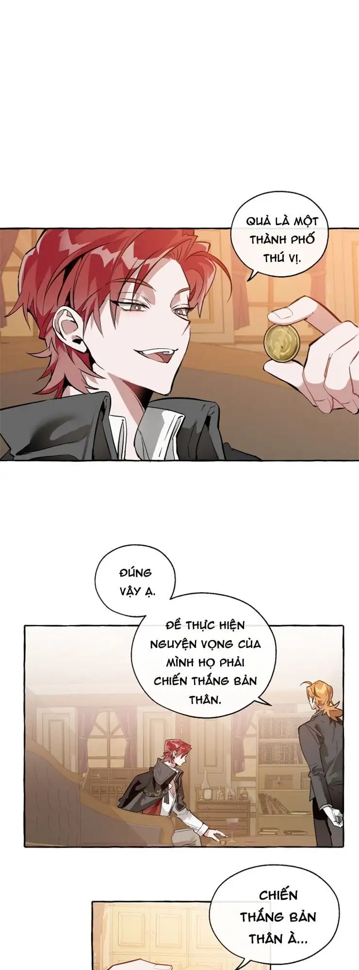 Chapter 21 - Image 25