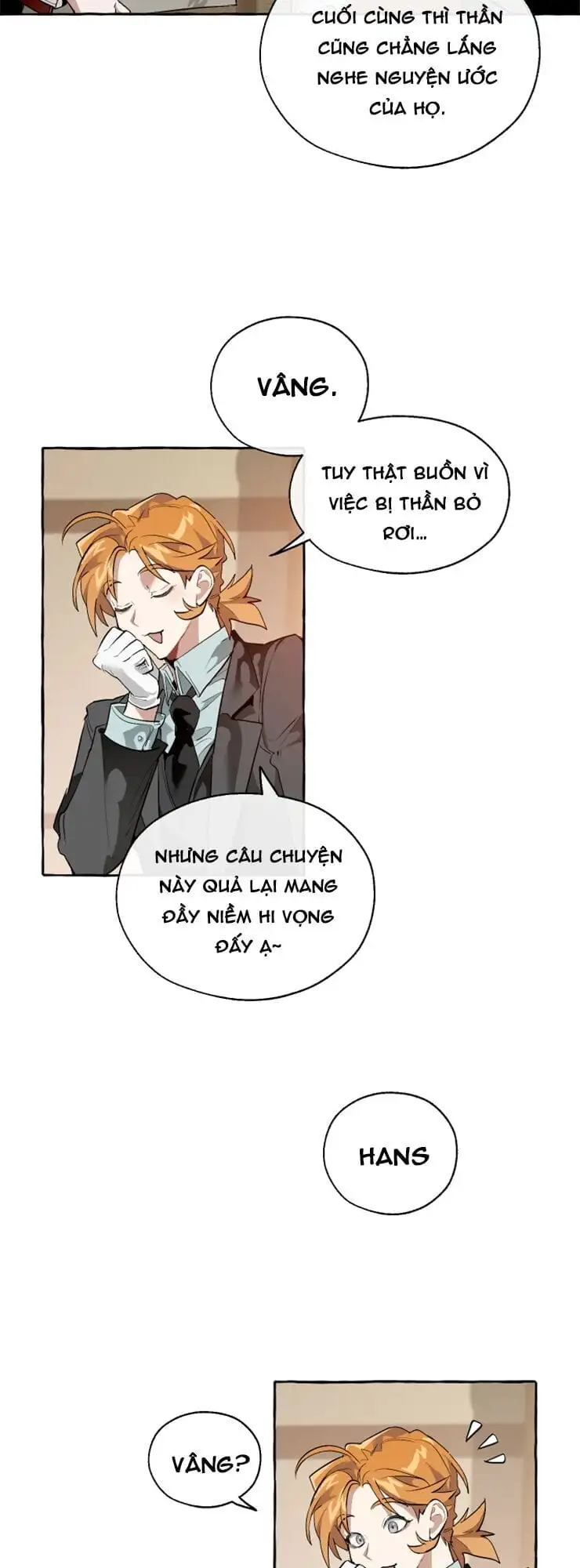 Chapter 21 - Image 29