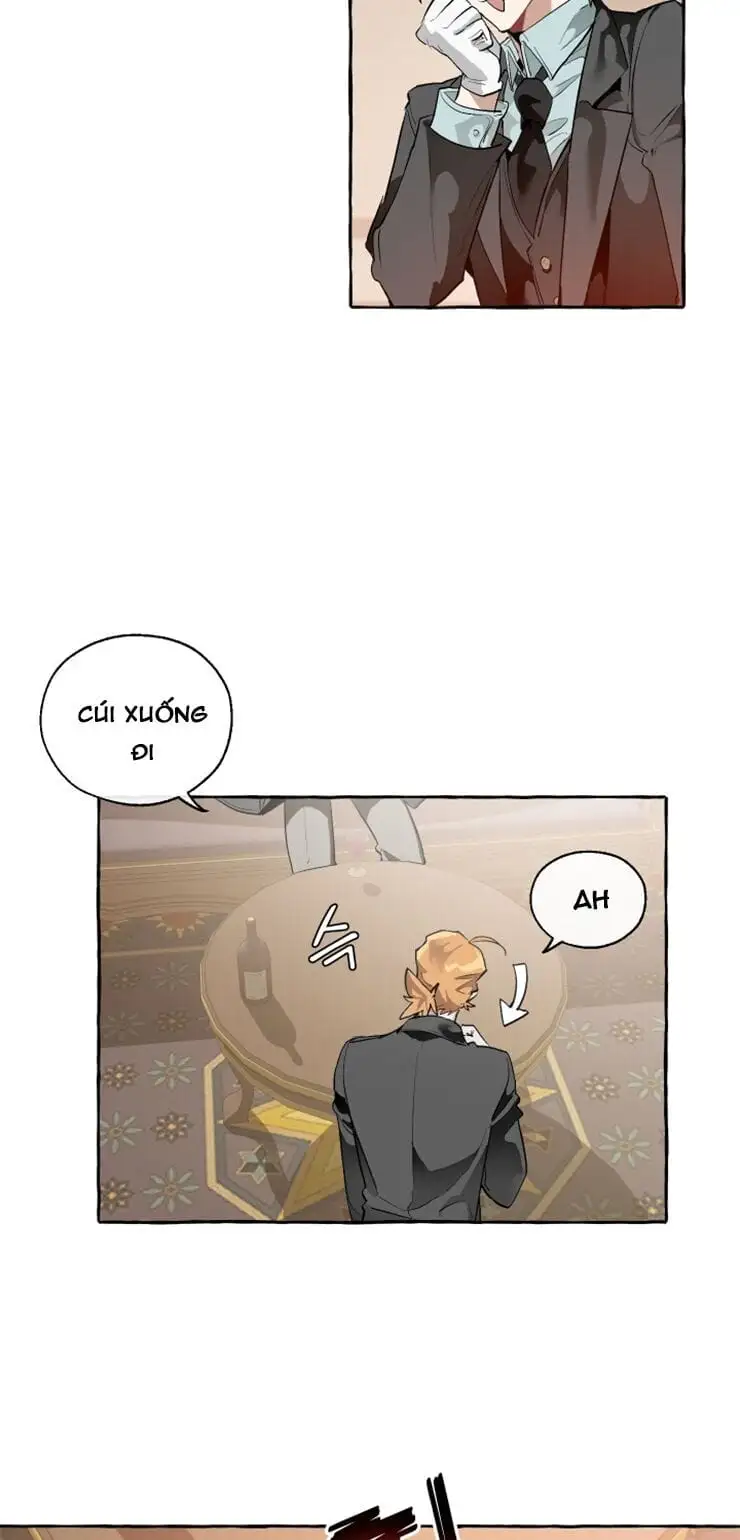 Chapter 21 - Image 30