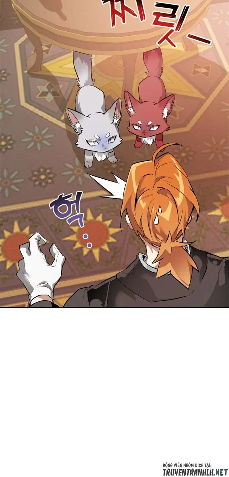 Chapter 21 - Image 31