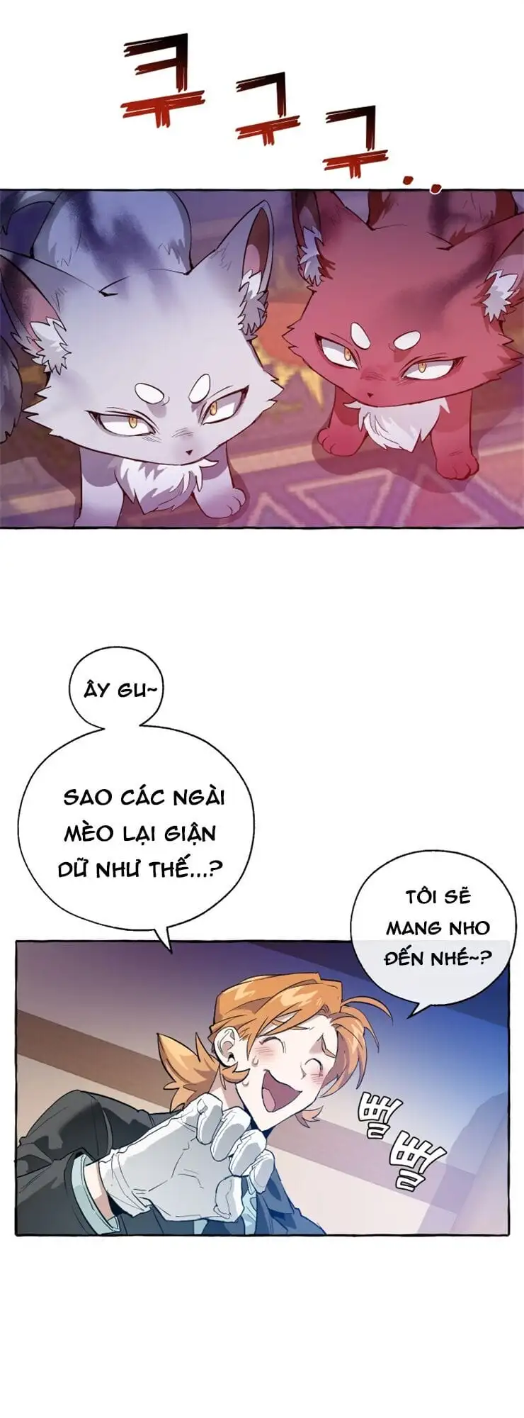 Chapter 21 - Image 32