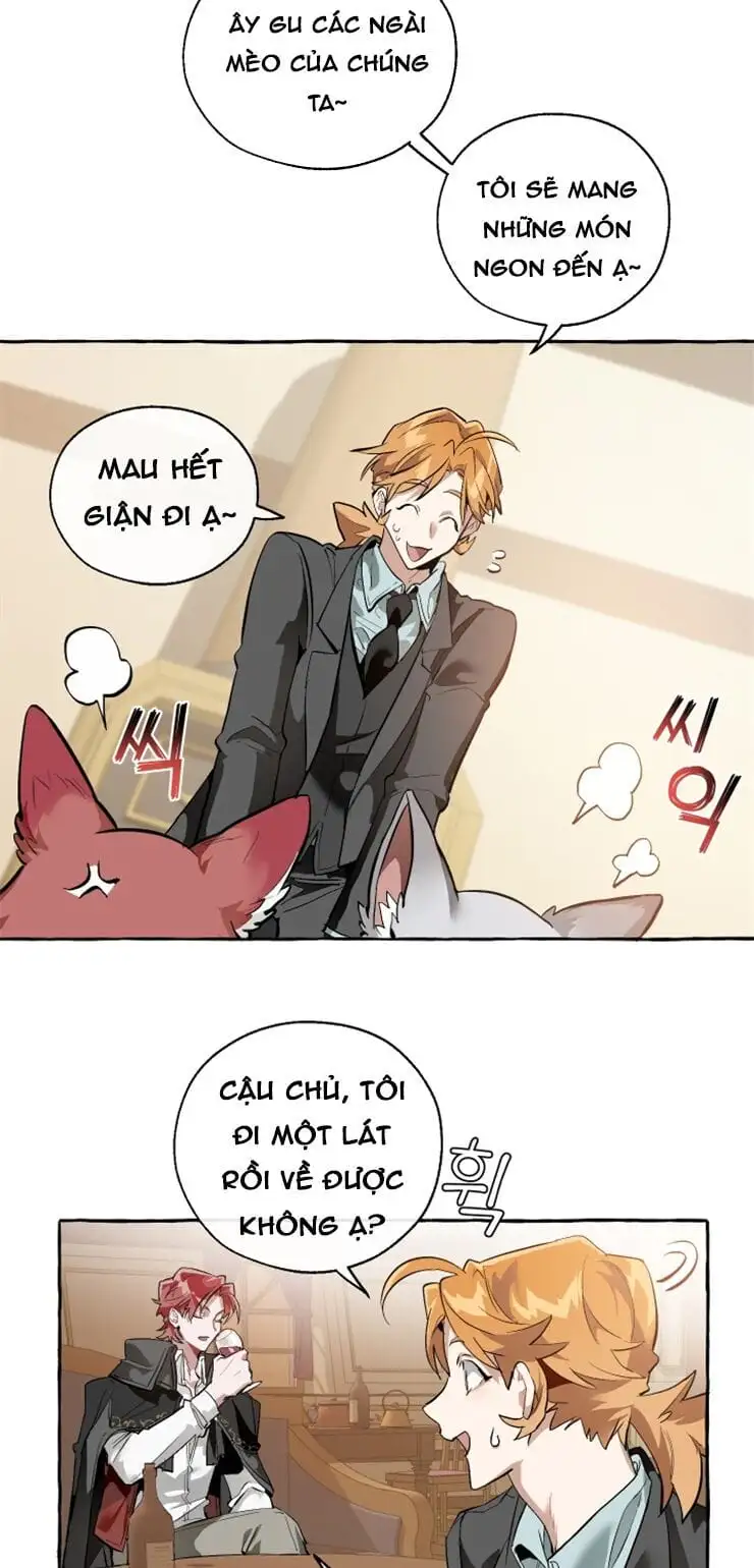 Chapter 21 - Image 34
