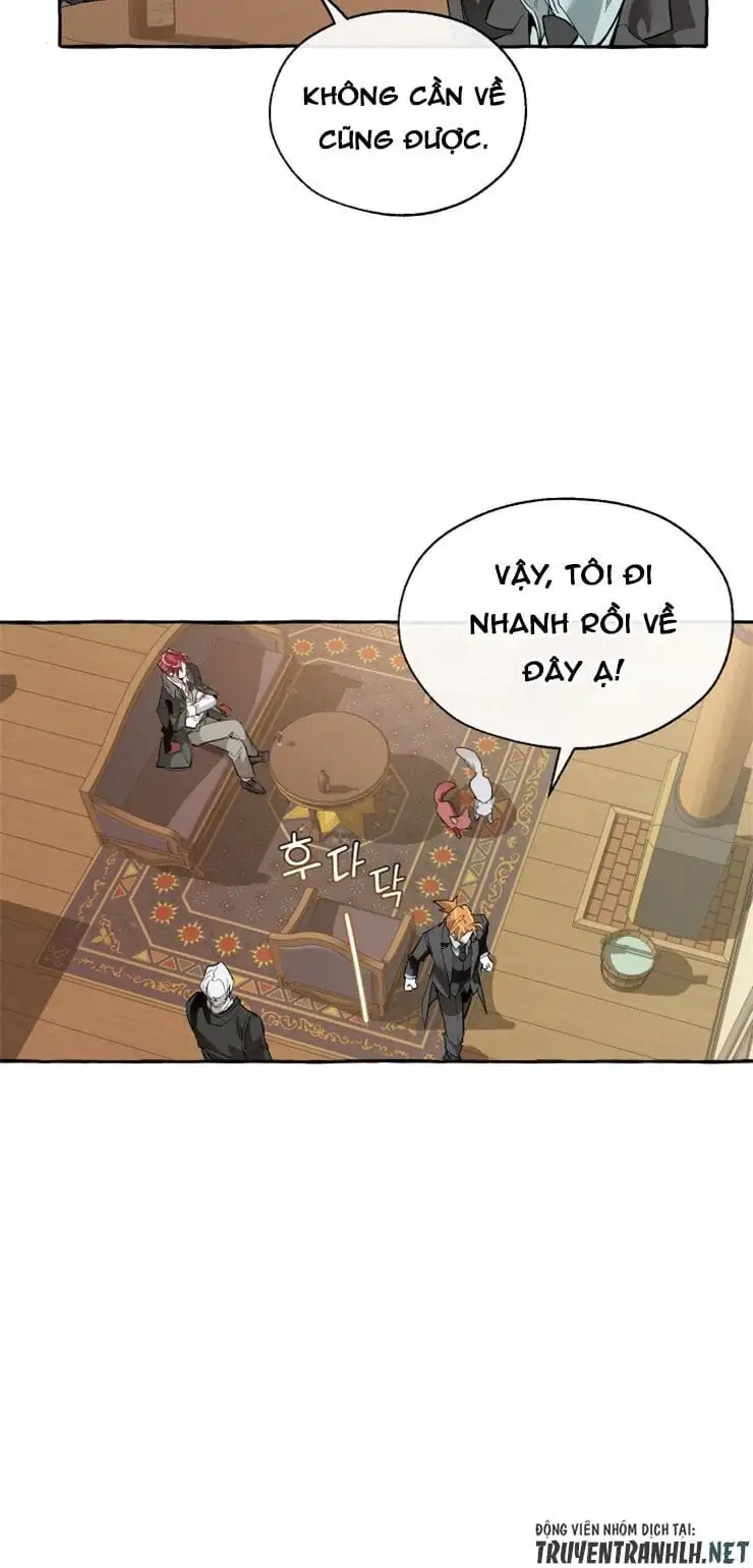 Chapter 21 - Image 35