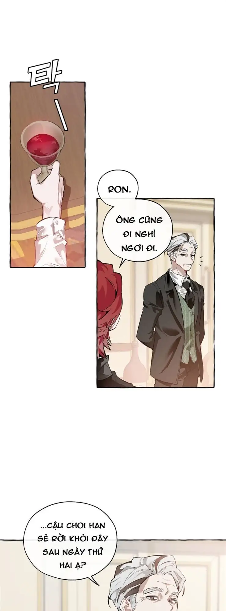 Chapter 21 - Image 36