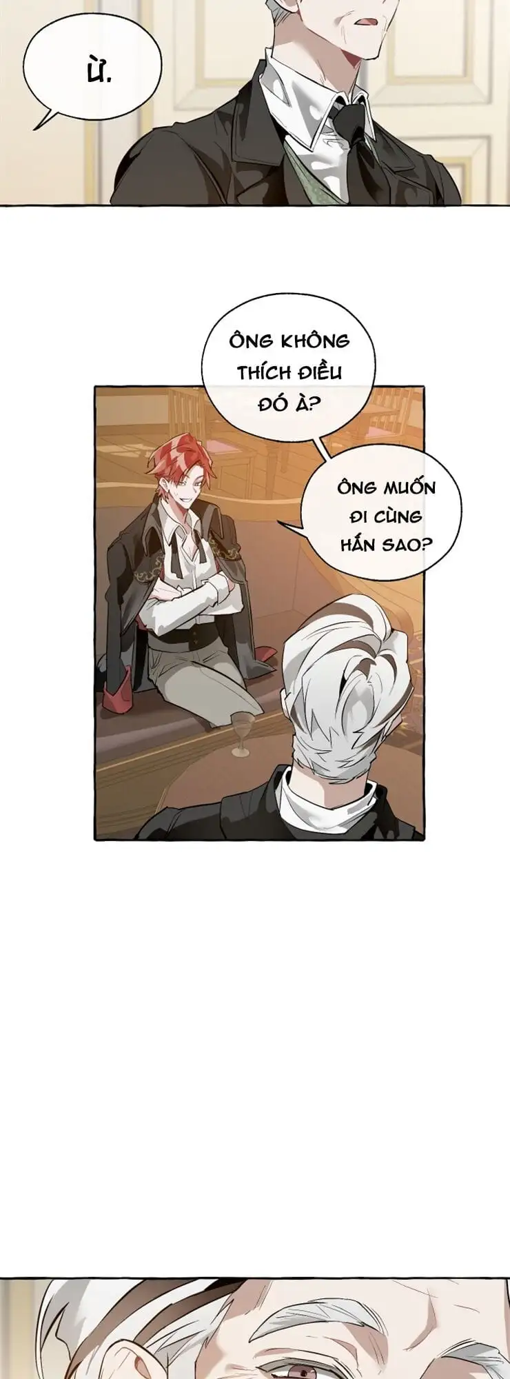 Chapter 21 - Image 37
