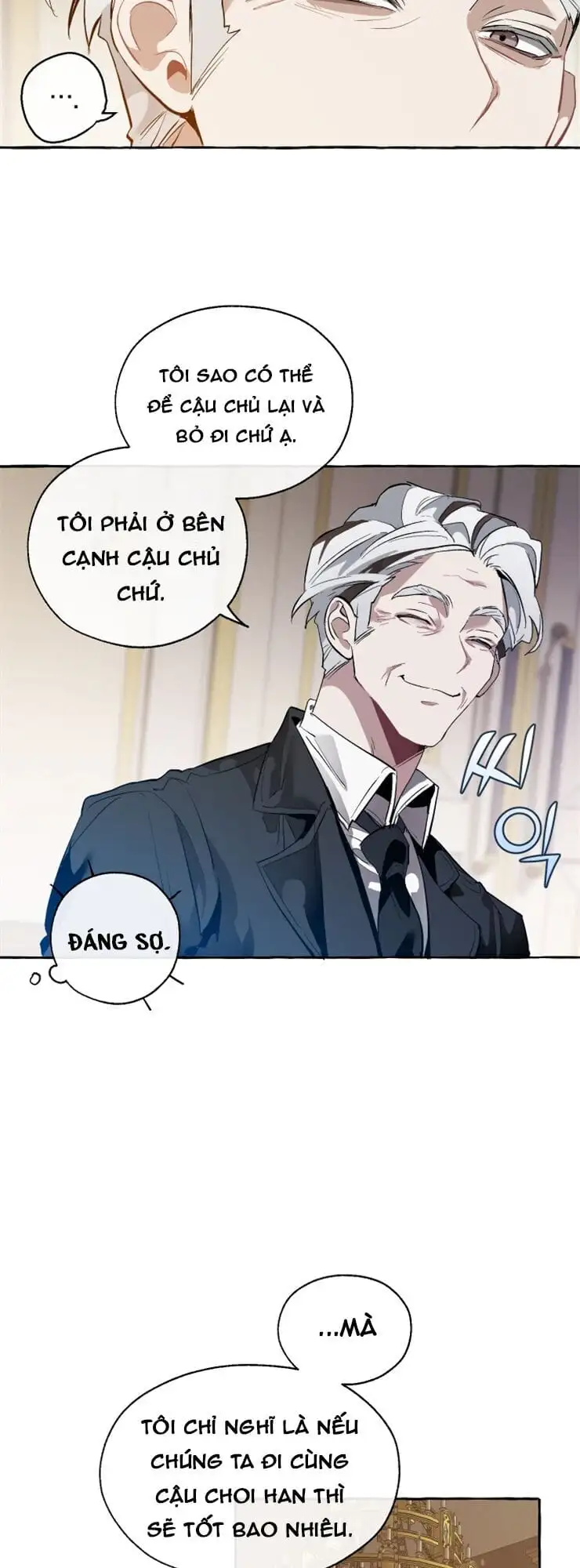 Chapter 21 - Image 38