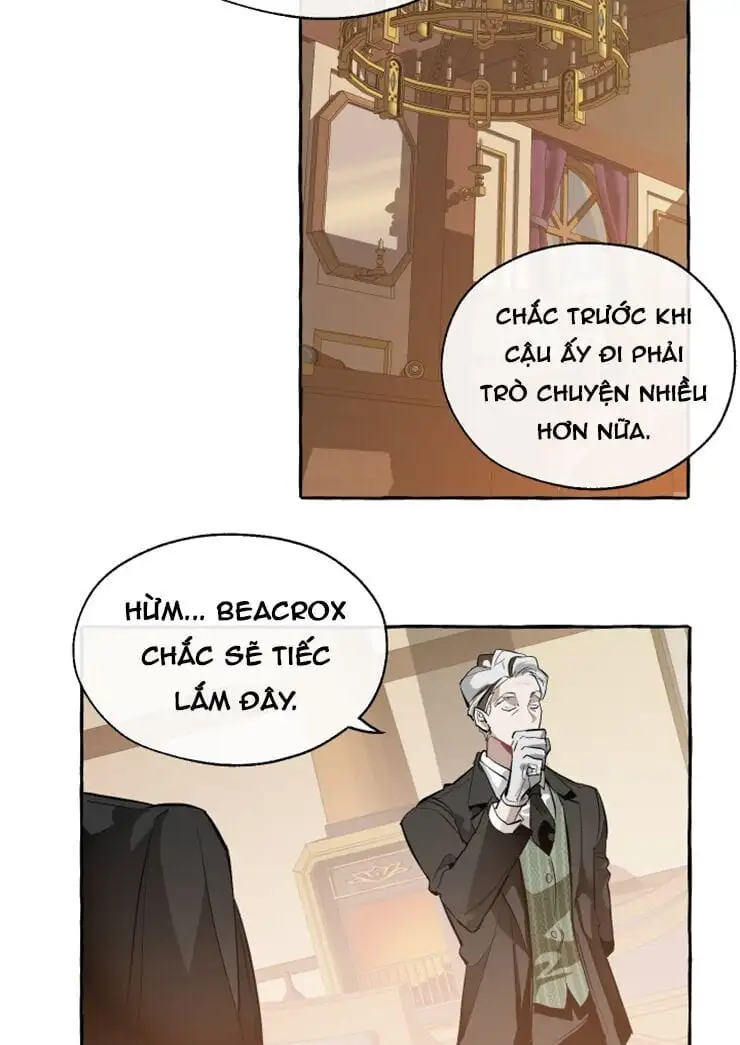 Chapter 21 - Image 39