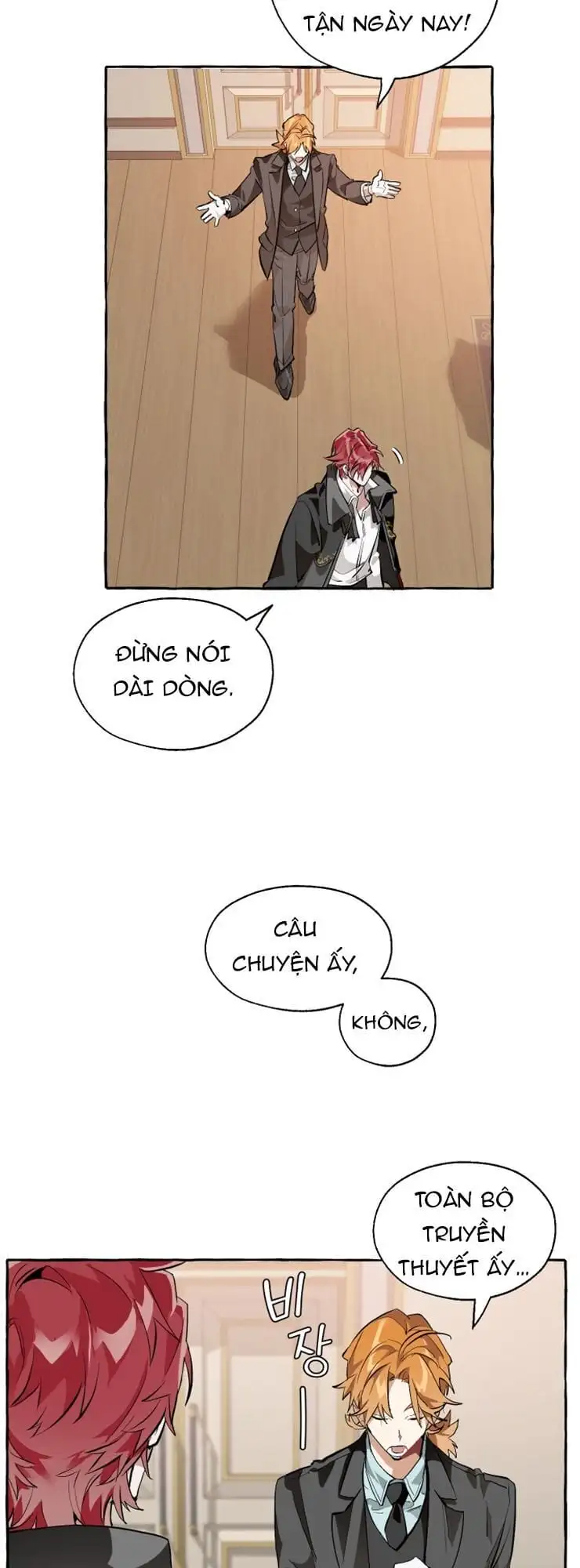 Chapter 21 - Image 5