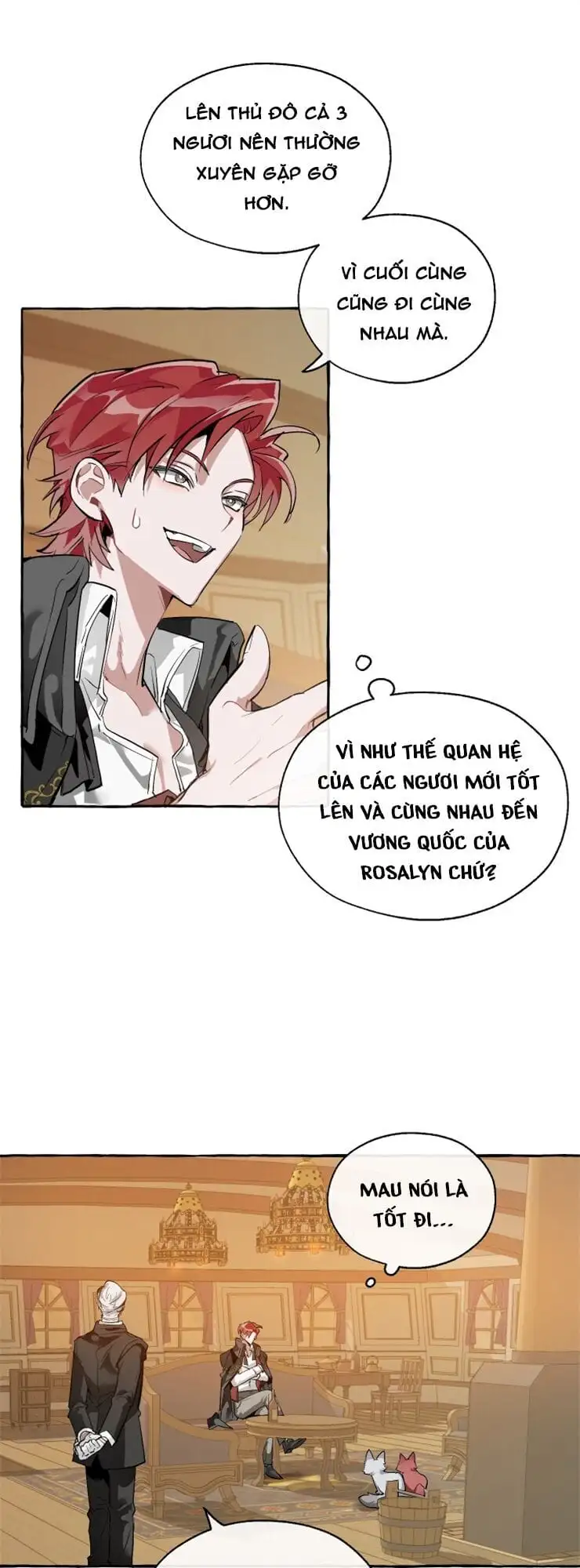 Chapter 21 - Image 41