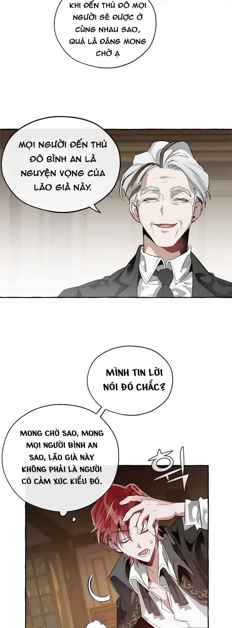 Chapter 21 - Image 42