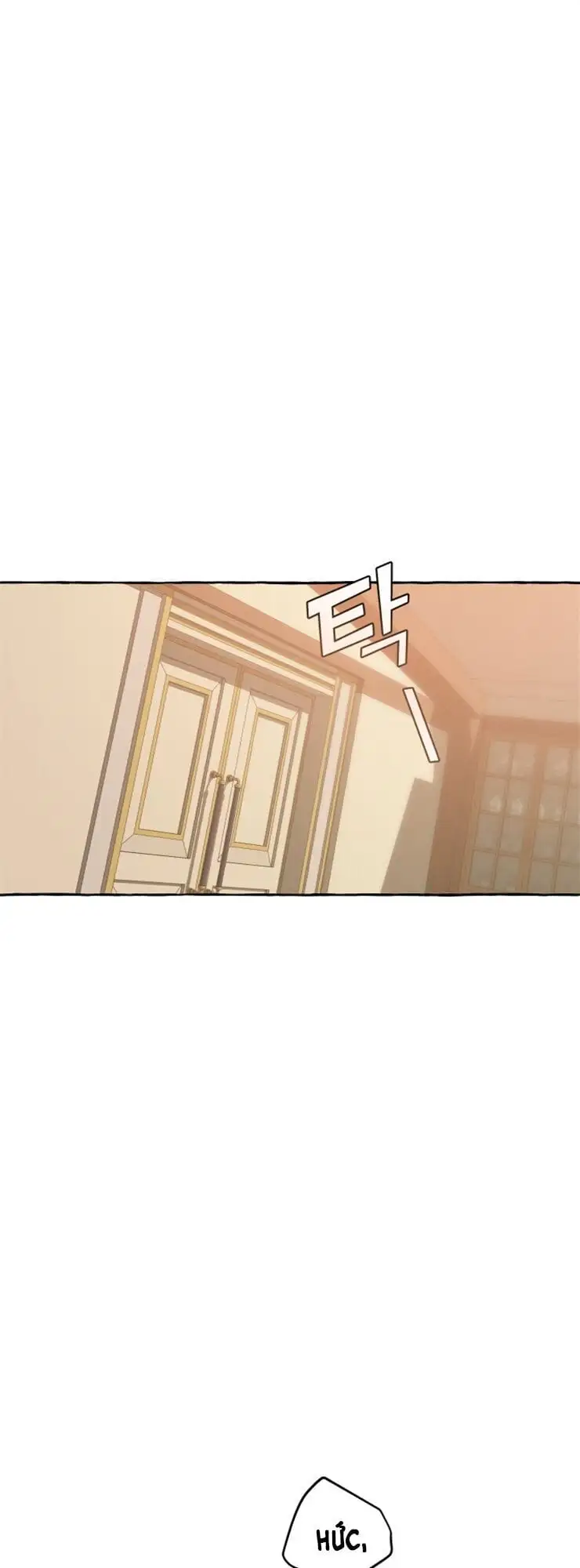Chapter 21 - Image 45