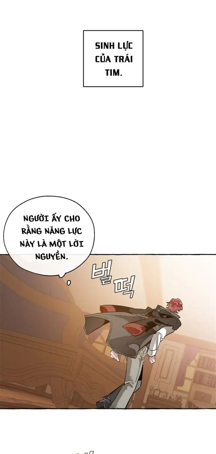 Chapter 21 - Image 48