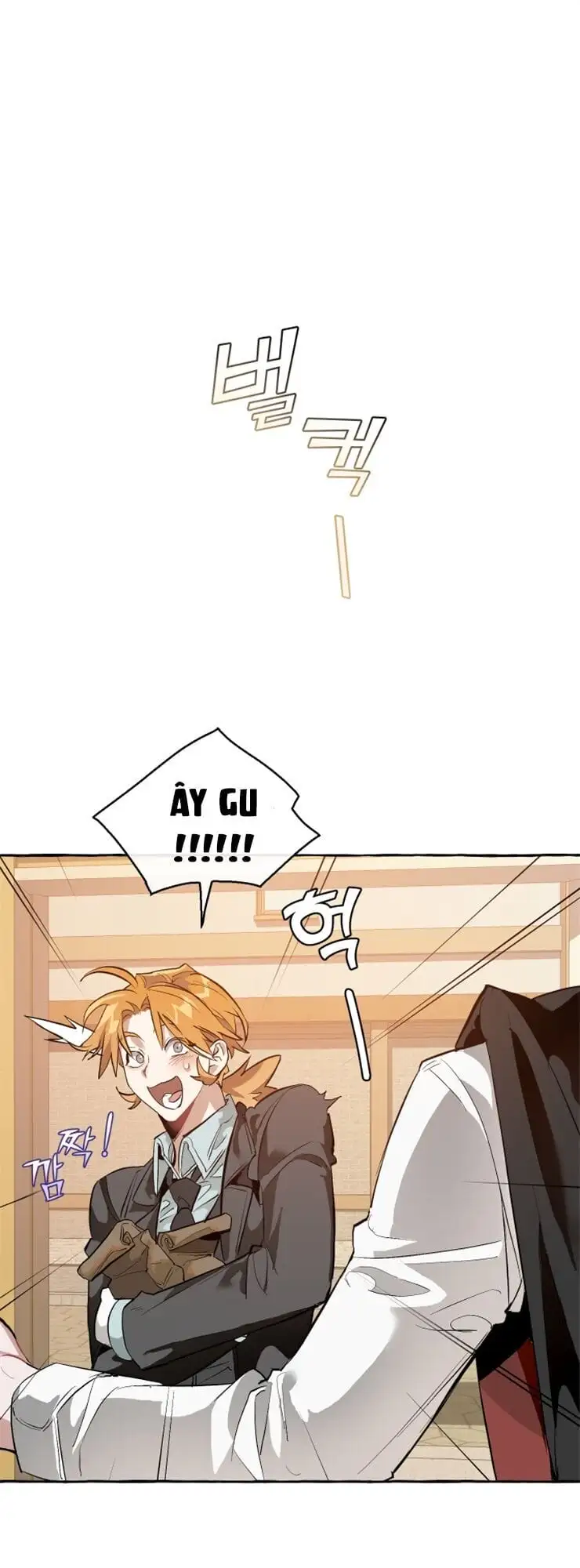 Chapter 21 - Image 50