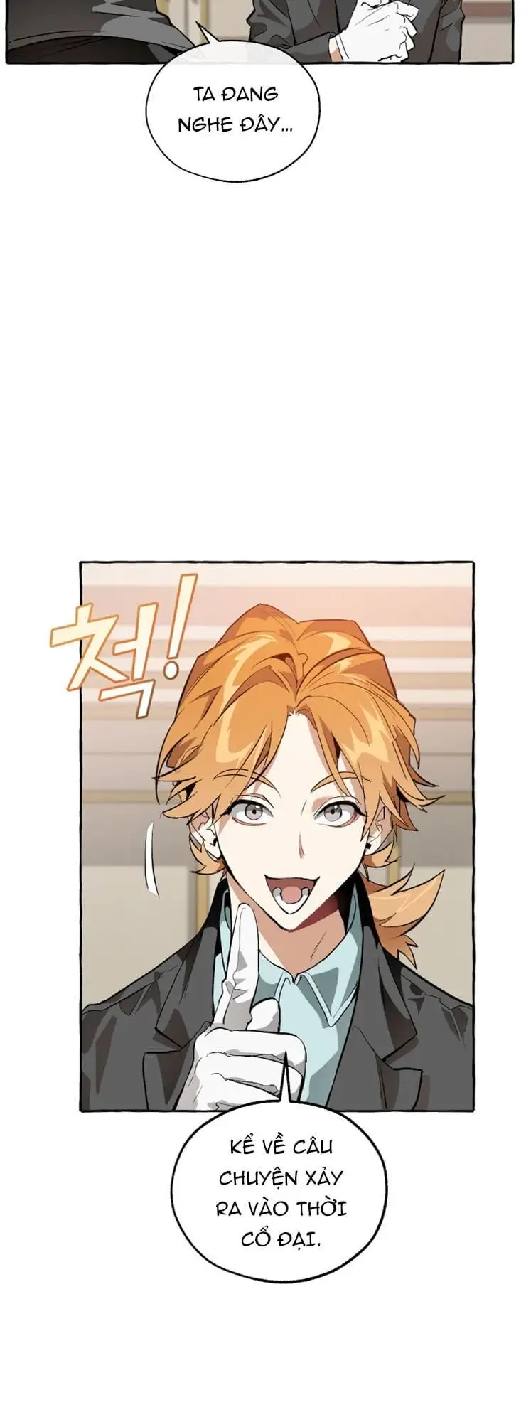 Chapter 21 - Image 6