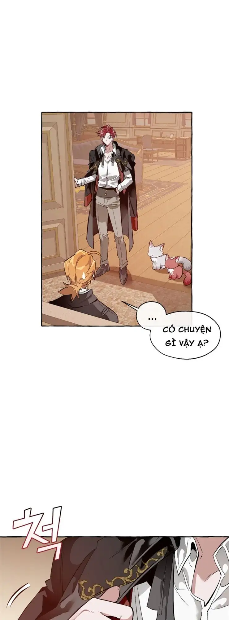 Chapter 21 - Image 51