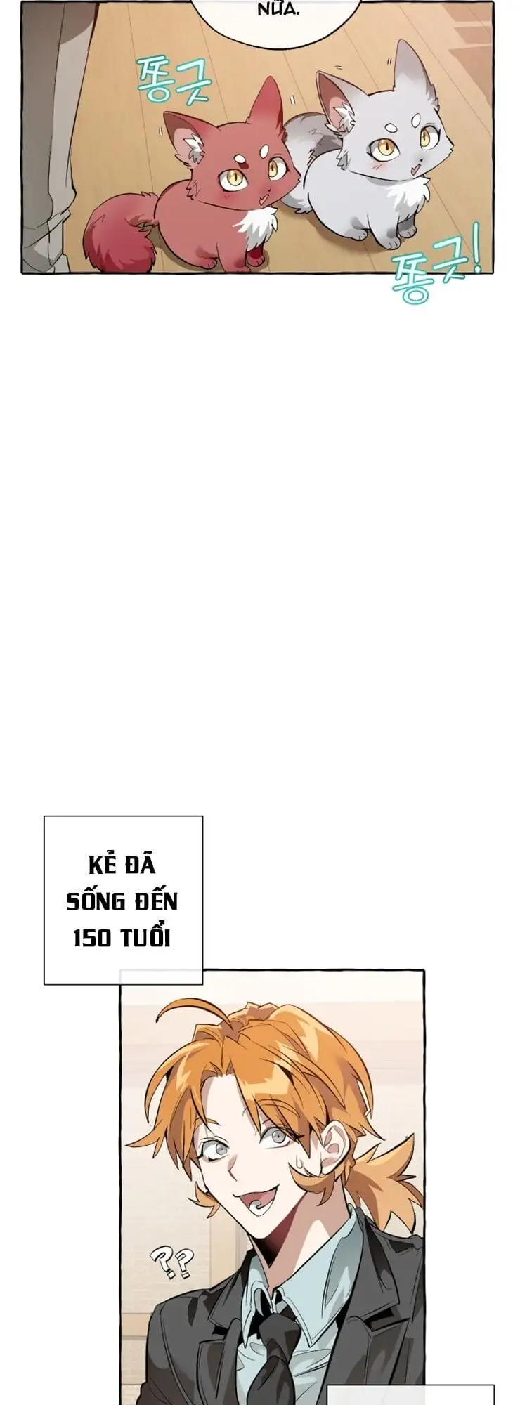 Chapter 21 - Image 53
