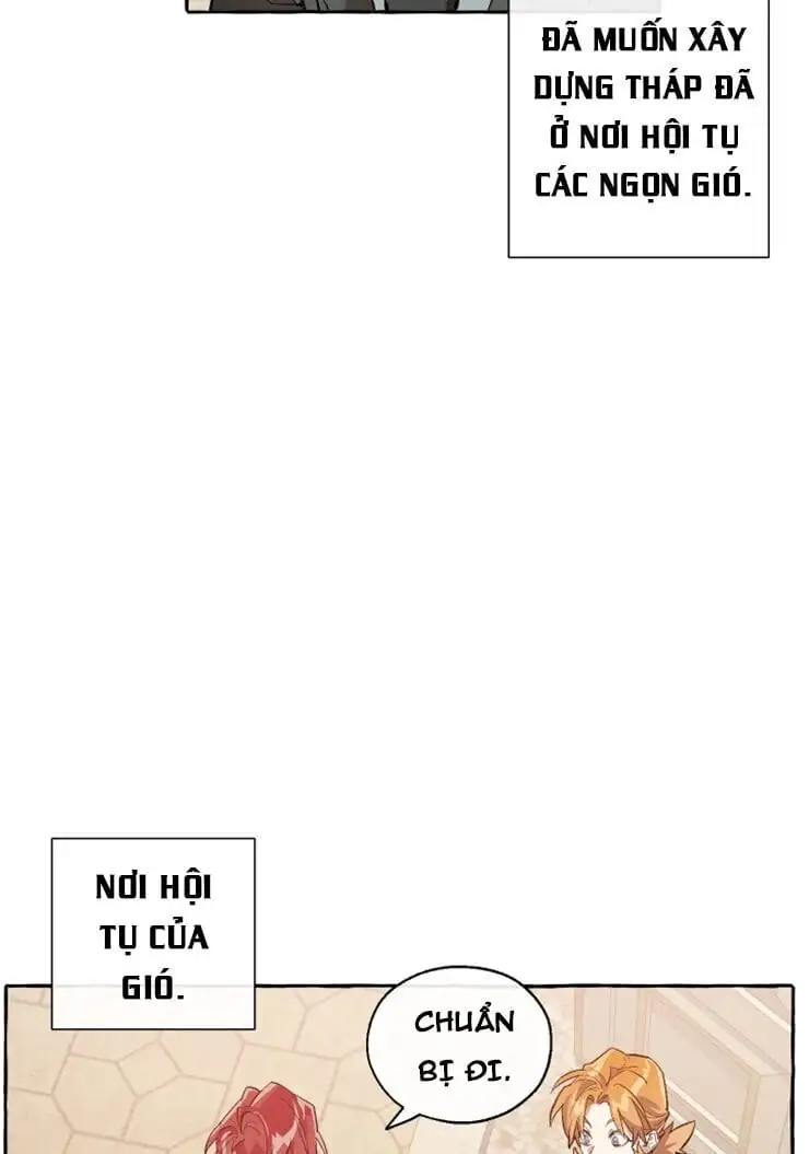 Chapter 21 - Image 54