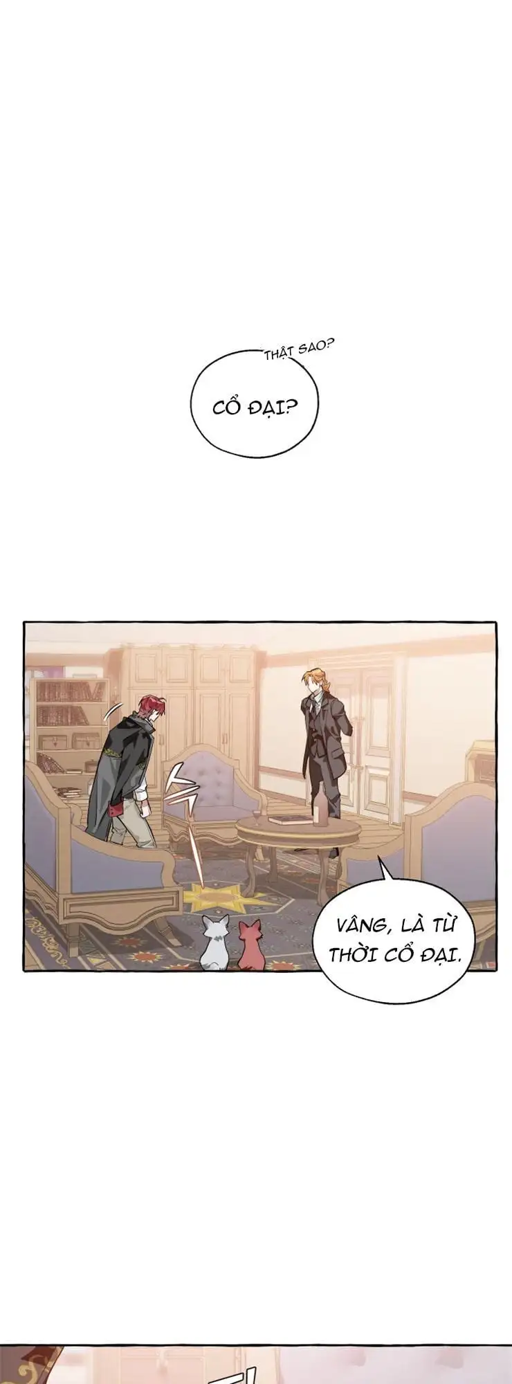 Chapter 21 - Image 7