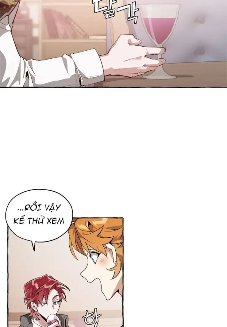 Chapter 21 - Image 8