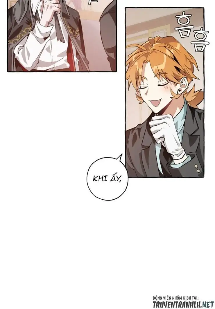 Chapter 21 - Image 9