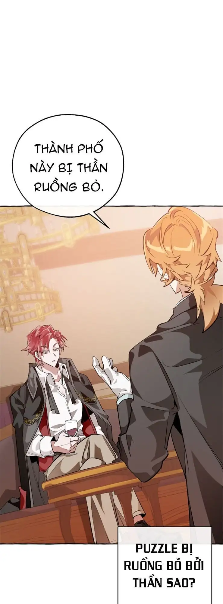 Chapter 21 - Image 10