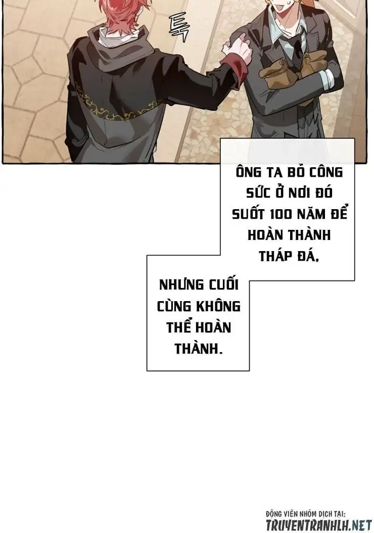 Chapter 22 - Image 1