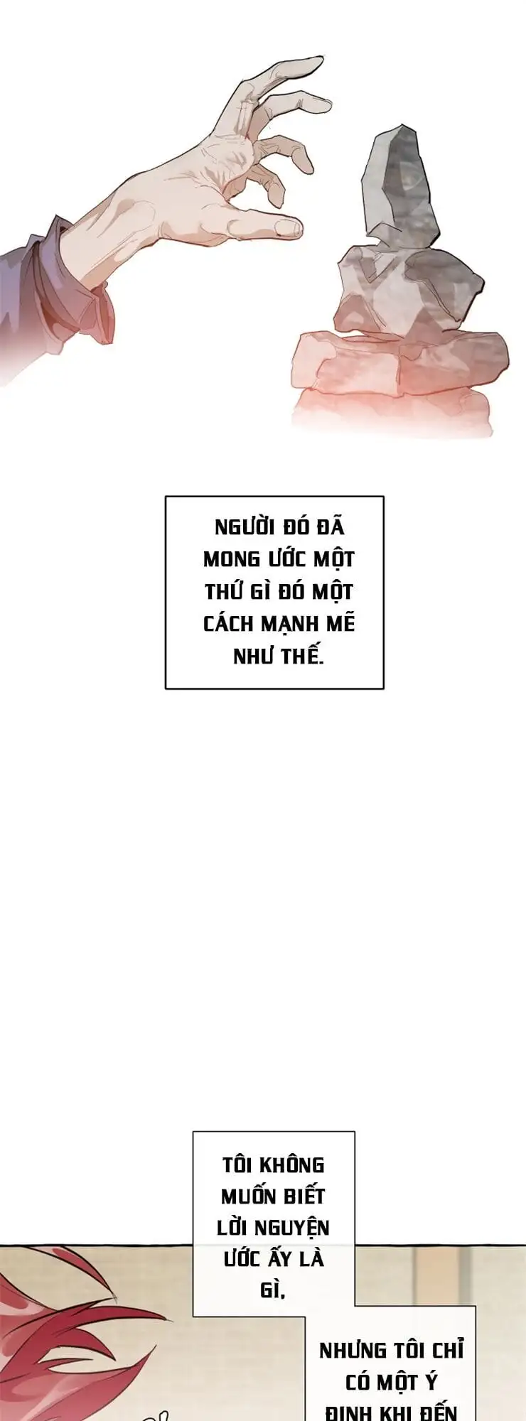 Chapter 22 - Image 2