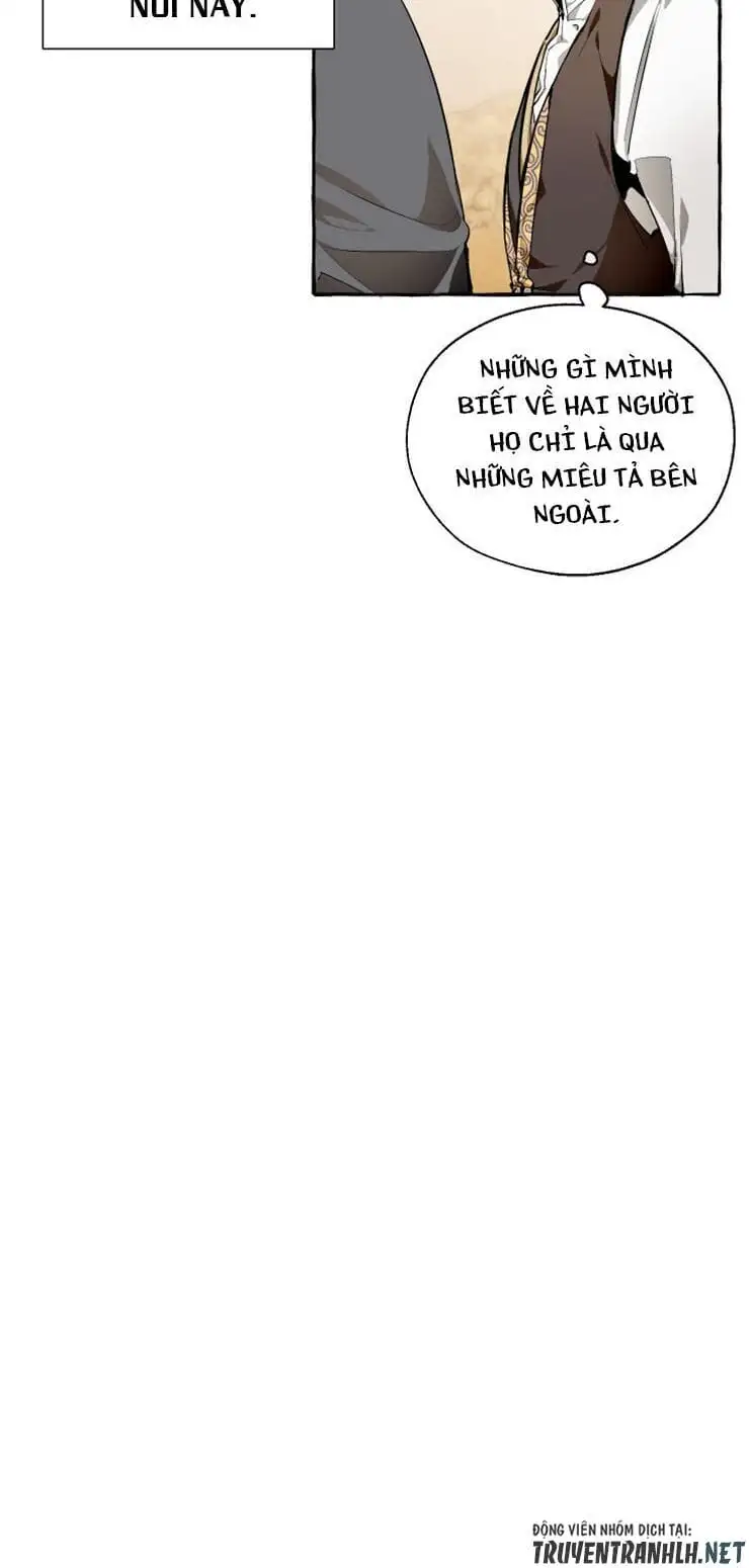 Chapter 22 - Image 11