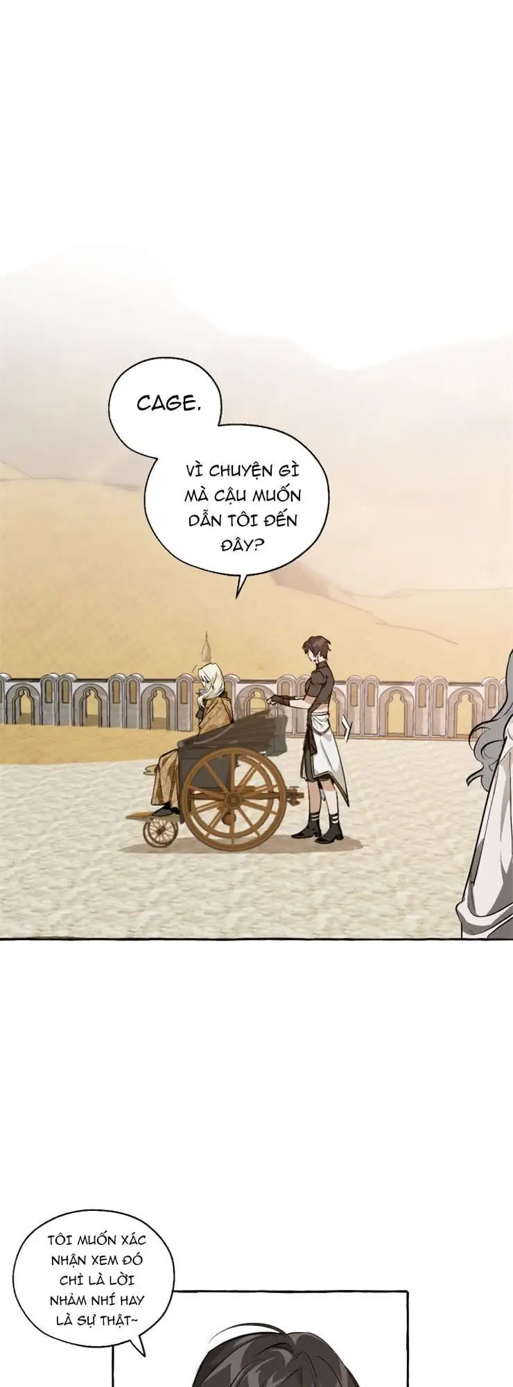 Chapter 22 - Image 12