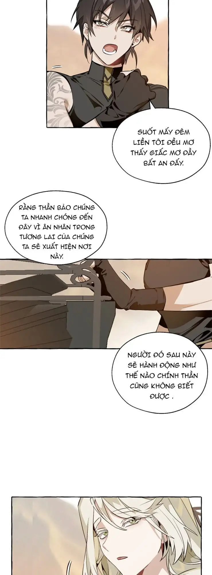 Chapter 22 - Image 13