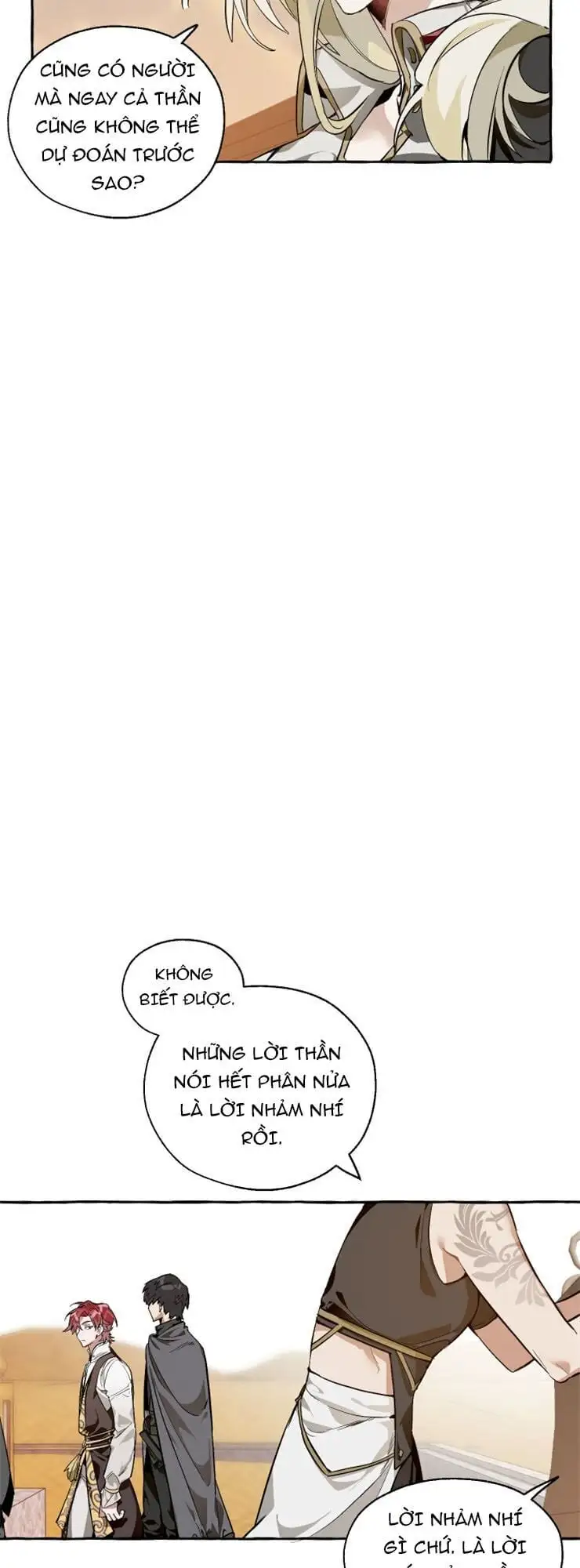 Chapter 22 - Image 14