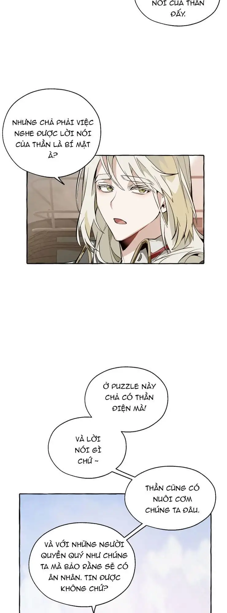 Chapter 22 - Image 15
