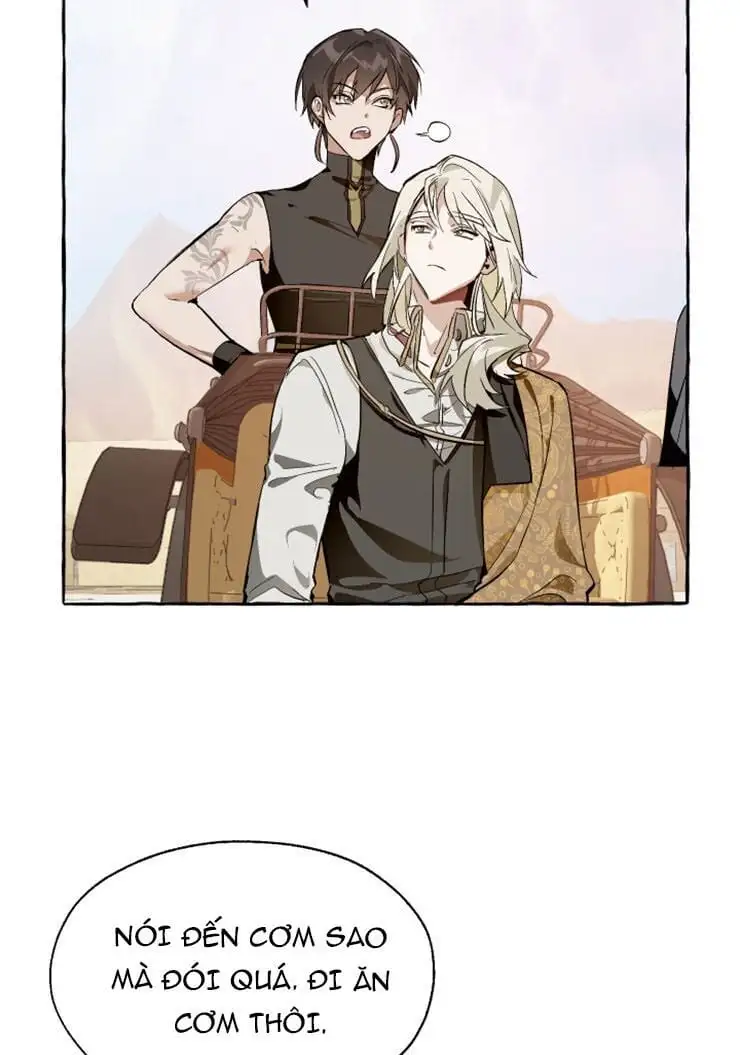 Chapter 22 - Image 16