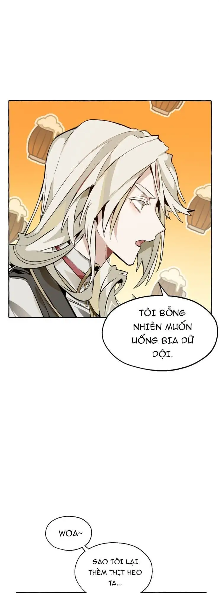 Chapter 22 - Image 18