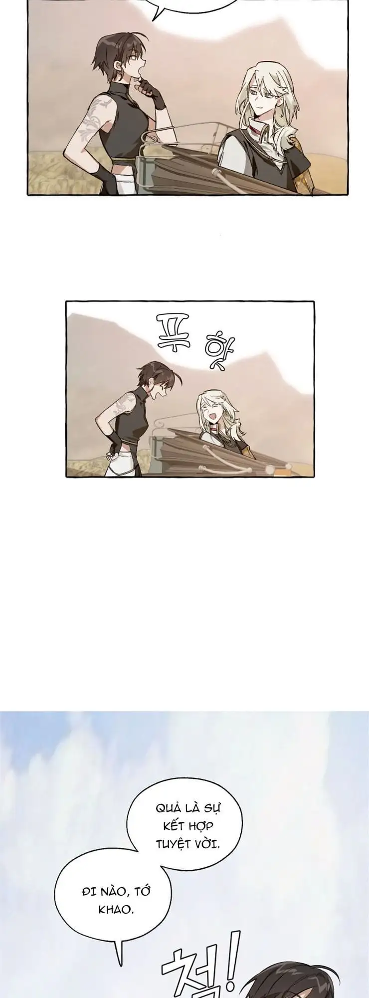Chapter 22 - Image 19