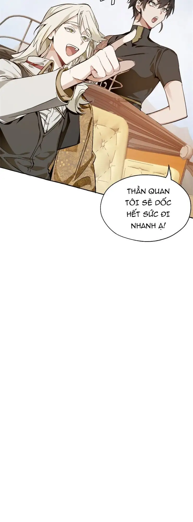 Chapter 22 - Image 20