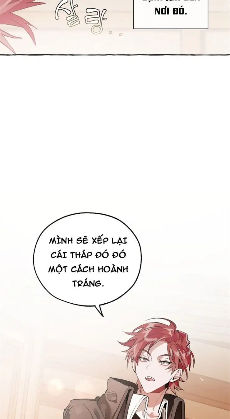 Chapter 22 - Image 3