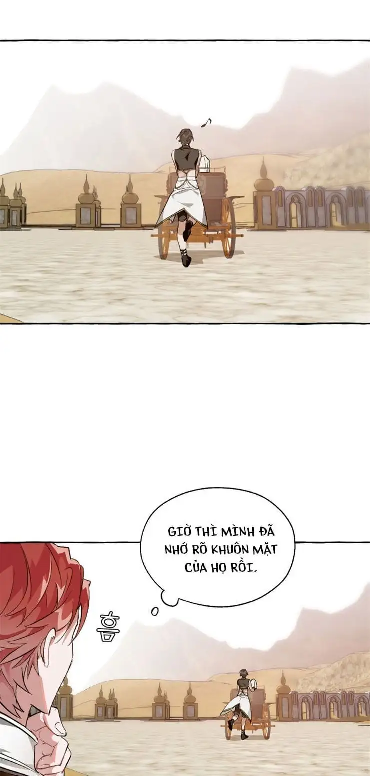 Chapter 22 - Image 21