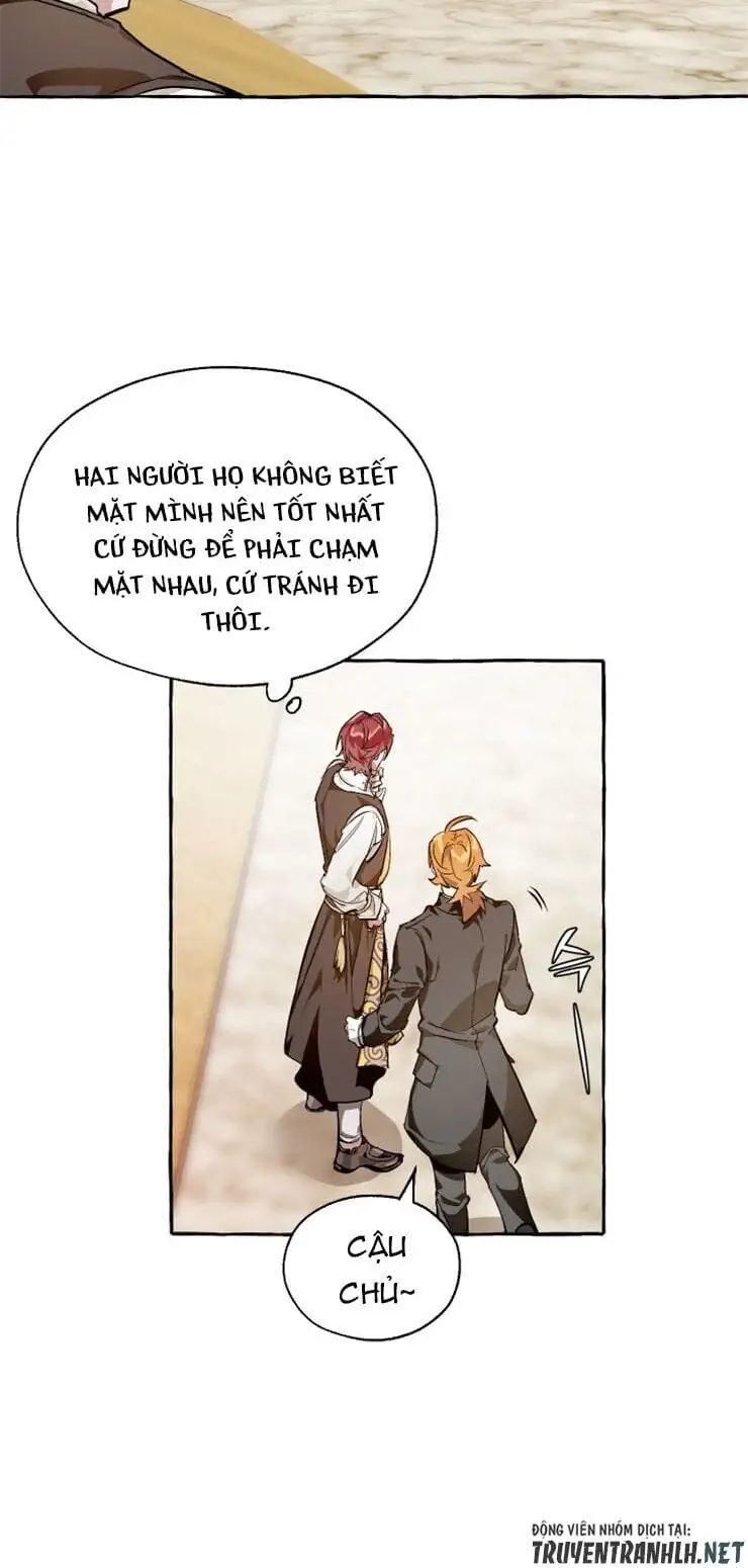 Chapter 22 - Image 22
