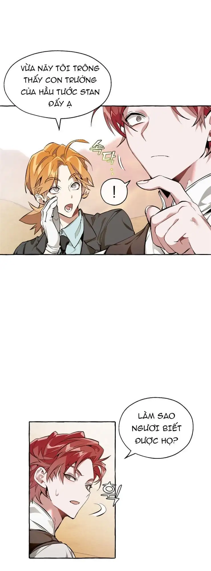Chapter 22 - Image 23