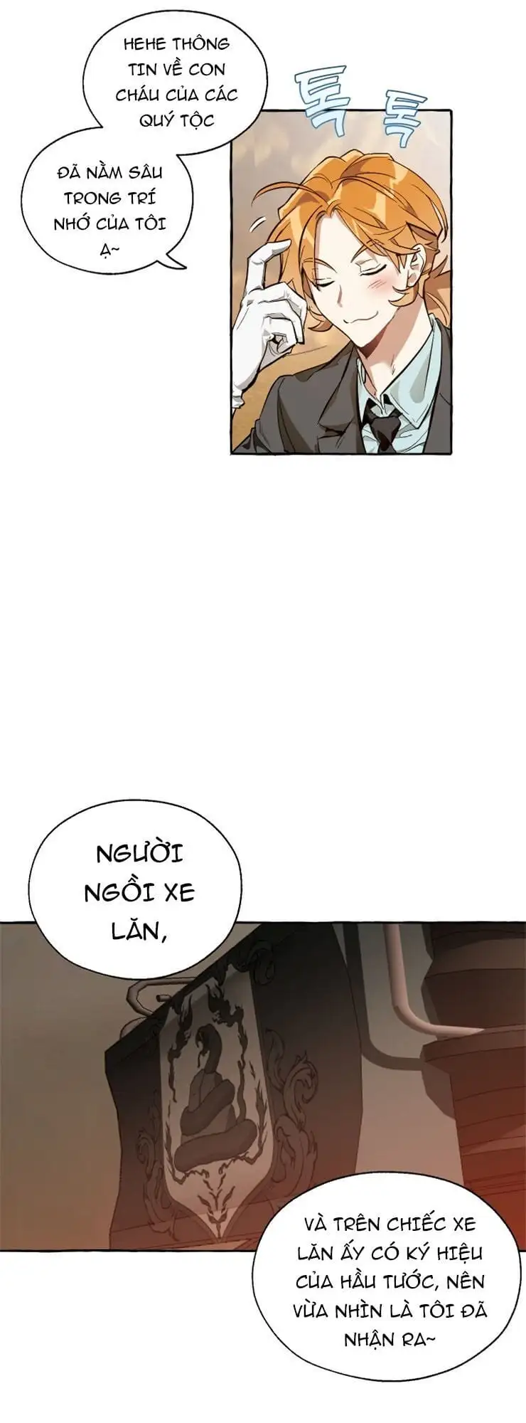 Chapter 22 - Image 24