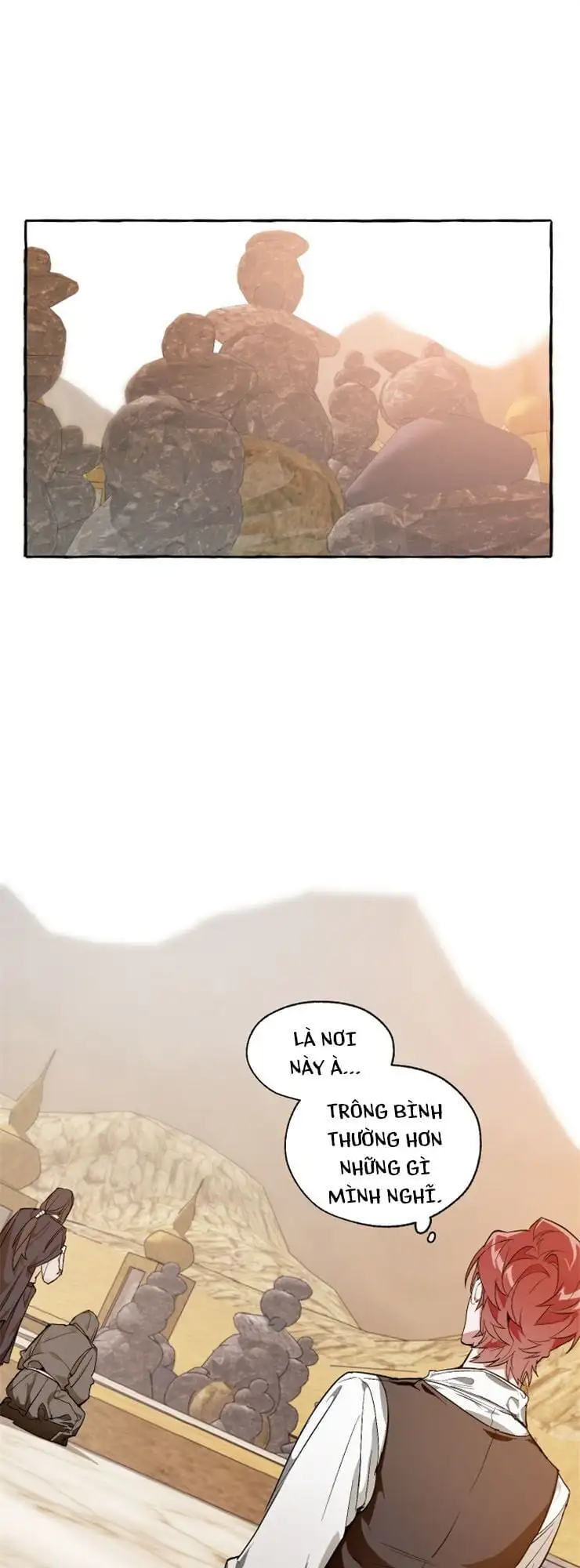 Chapter 22 - Image 29